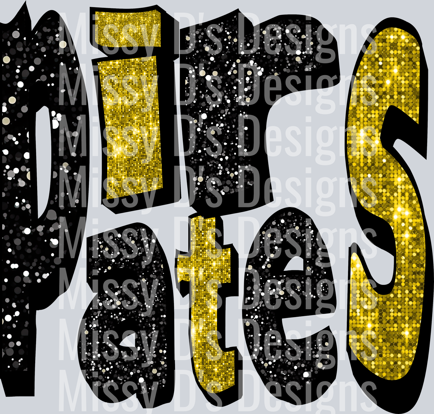 1Pirates Black Gold (4)