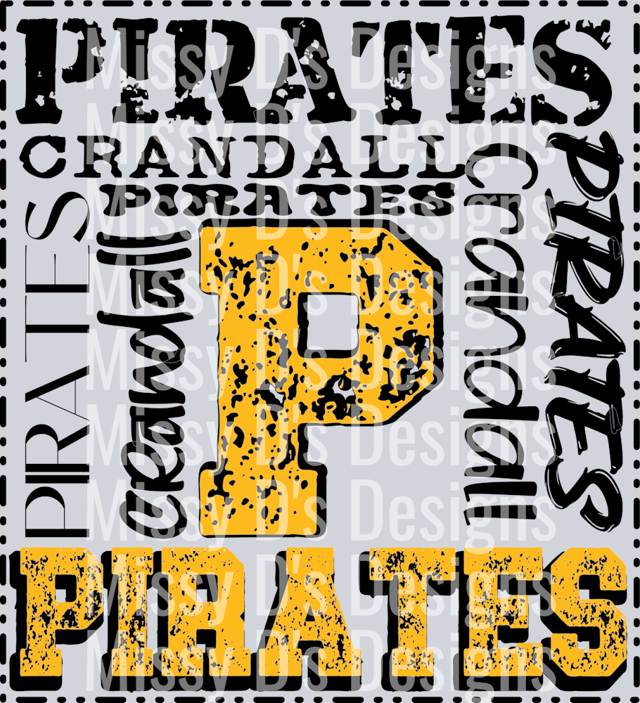 1Pirates Crandall (36)