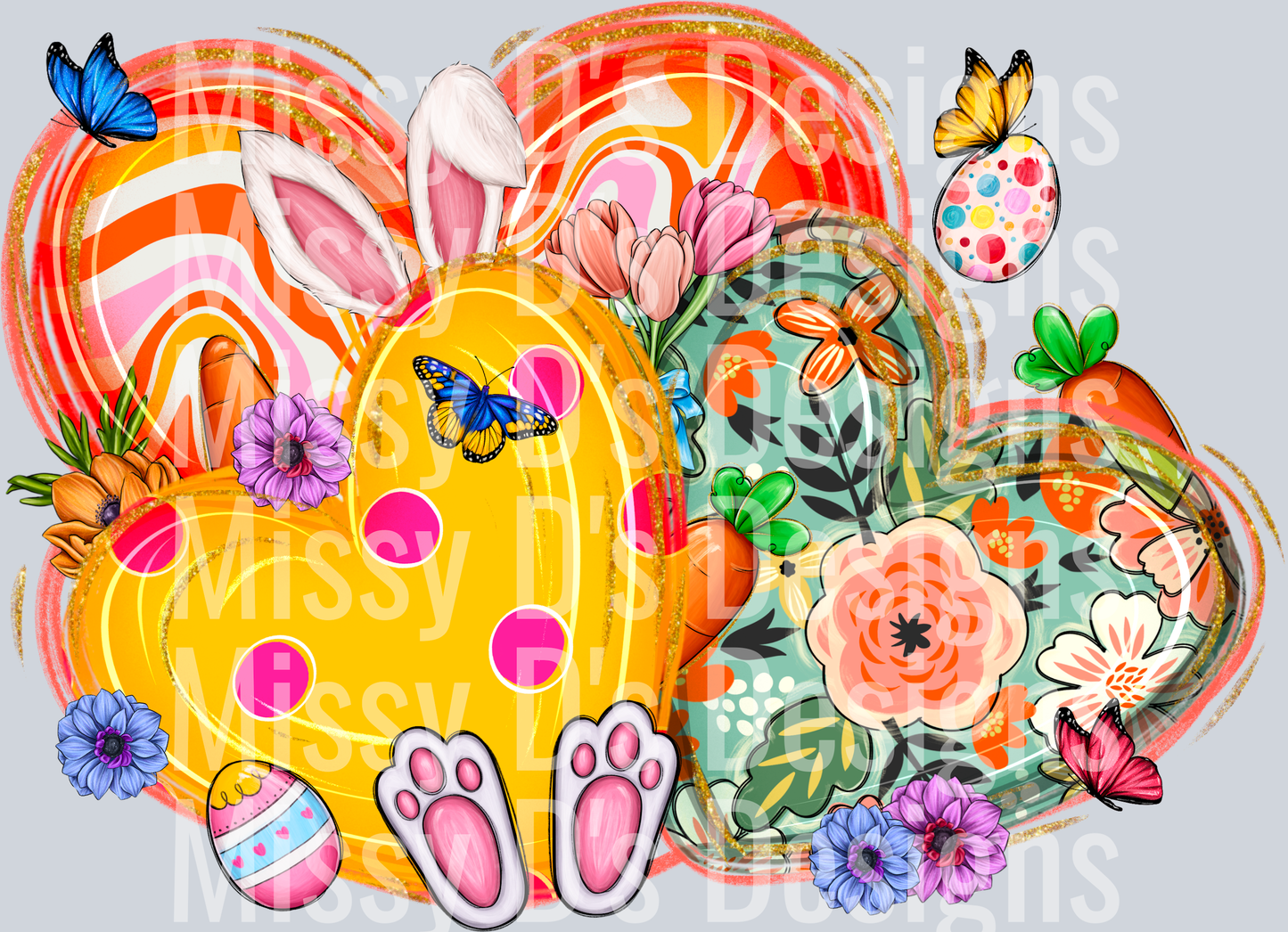 easter_heart