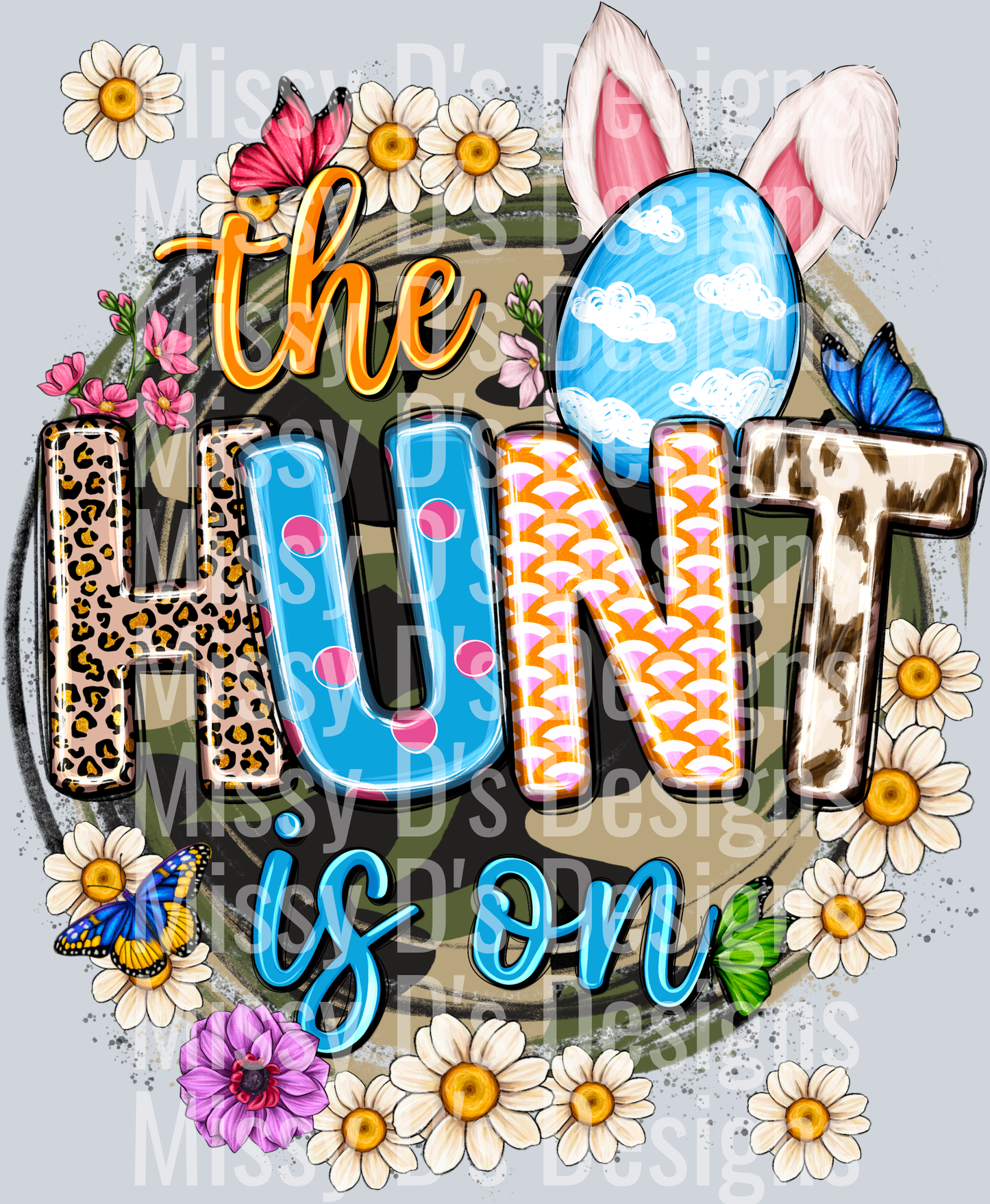 the_hunt_is_on