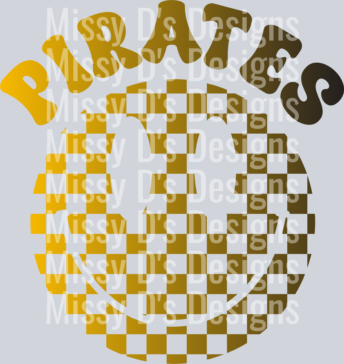 prf