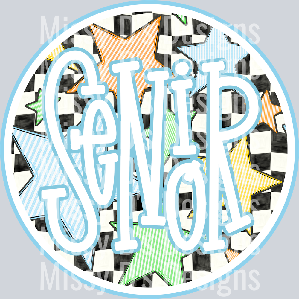 SENIOR