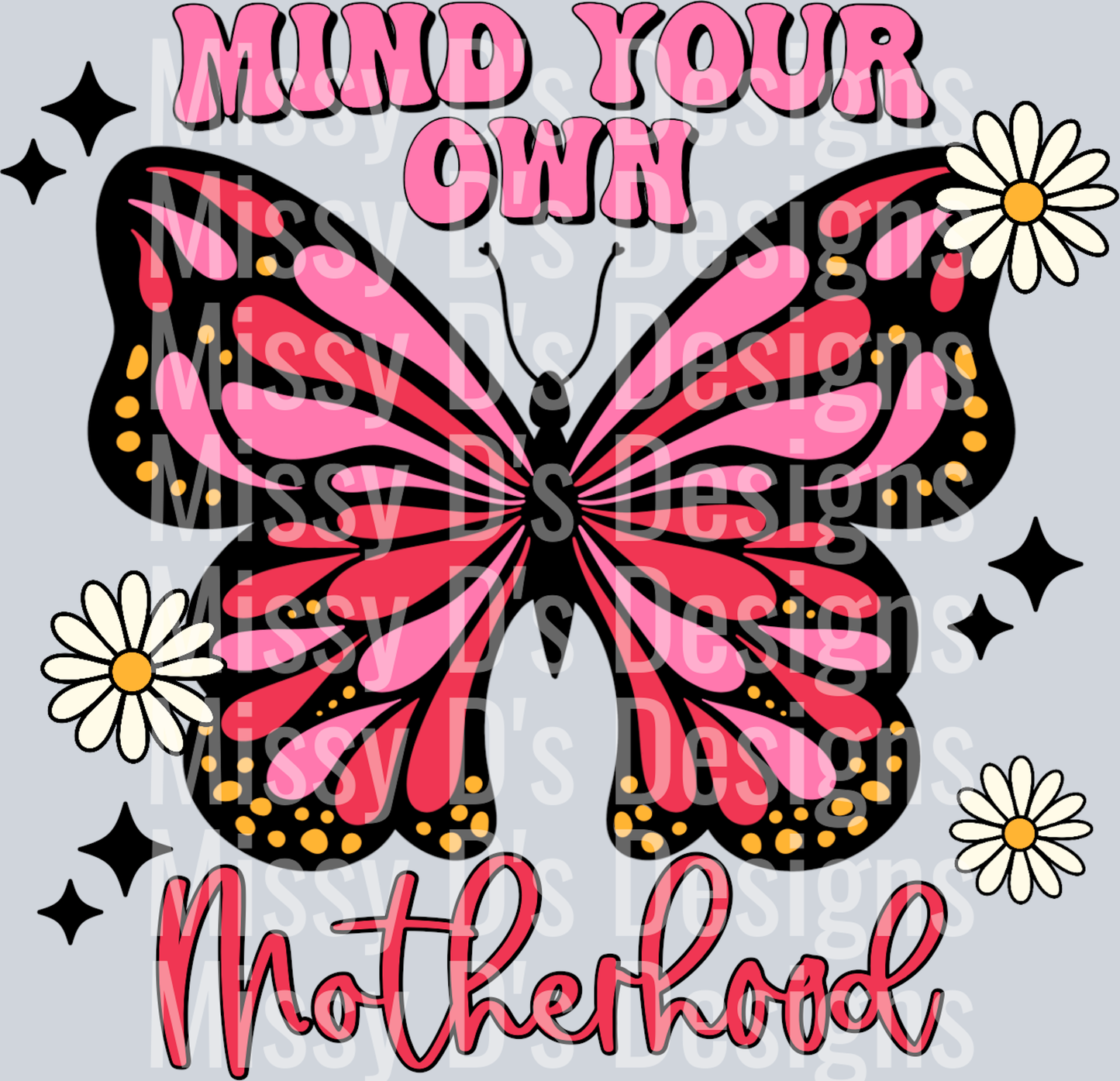 Motherhood_Pocket_2