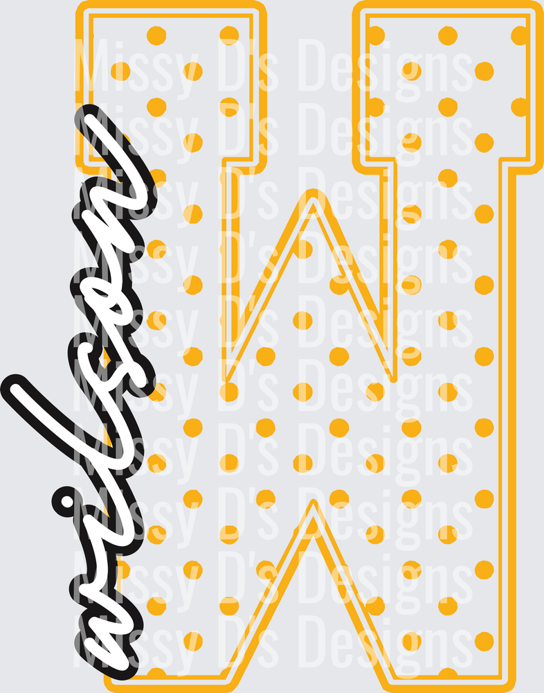 olka Dot Initial School Spirit Pirates (1)