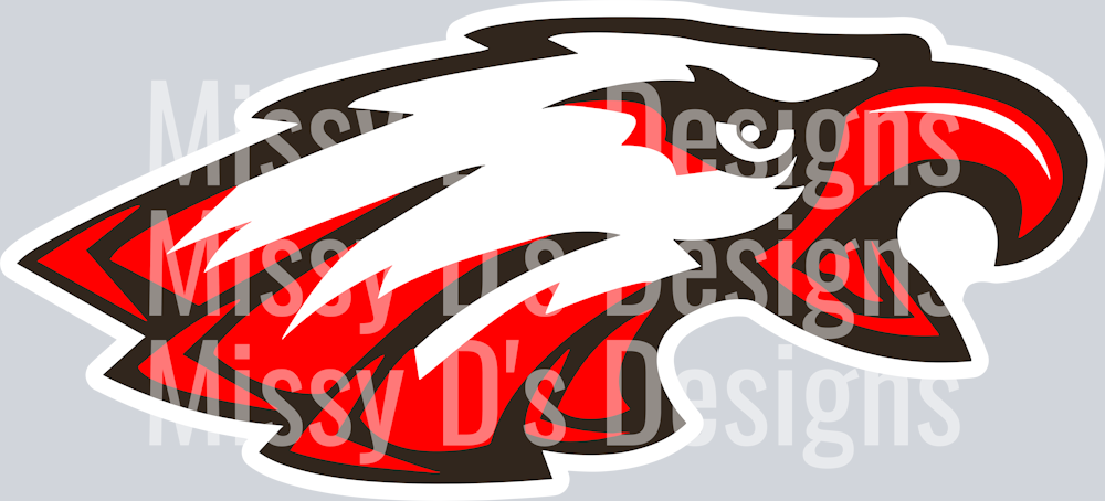 ARGYLE EAGLES (1)