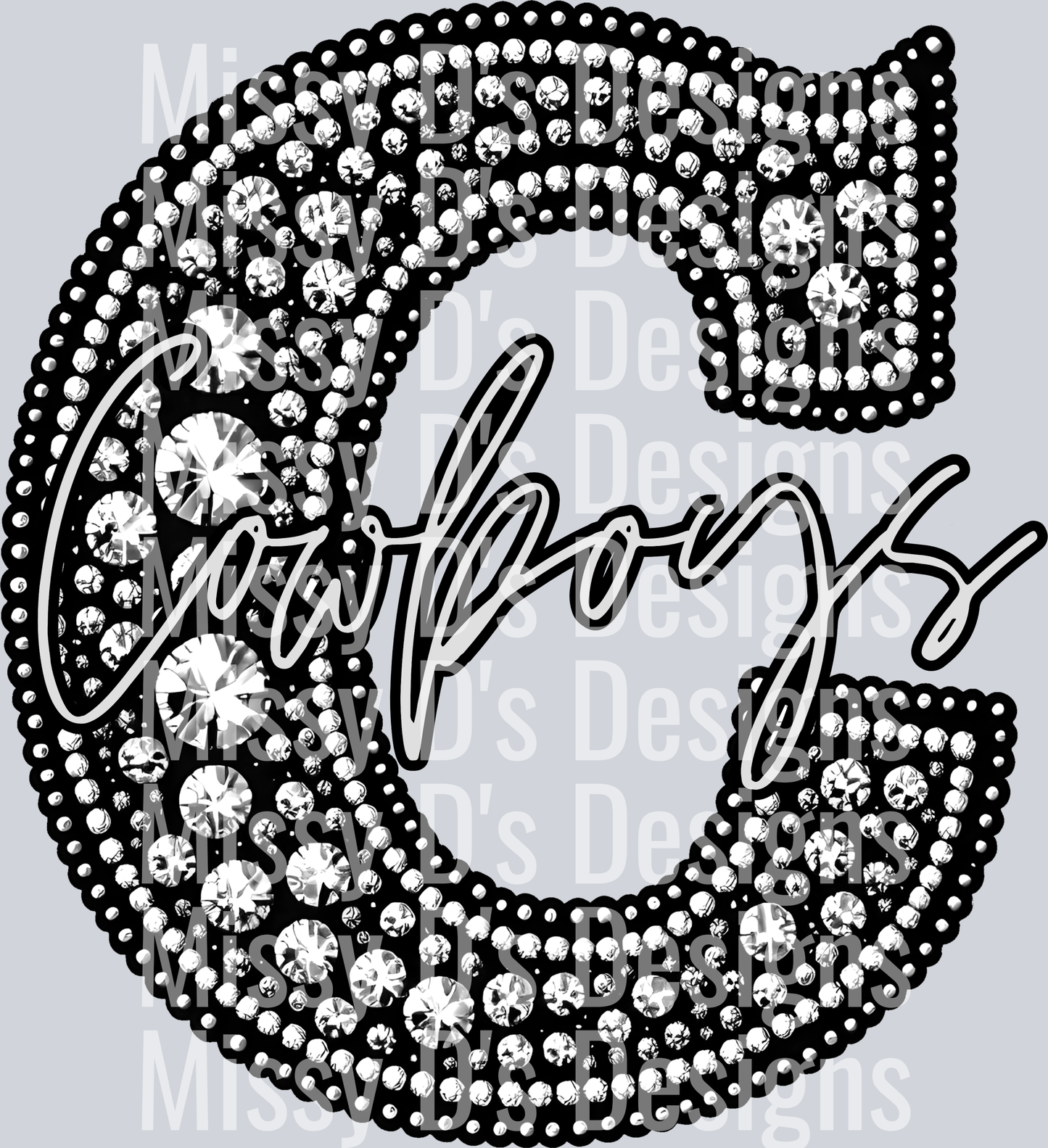 Cowboys(14)