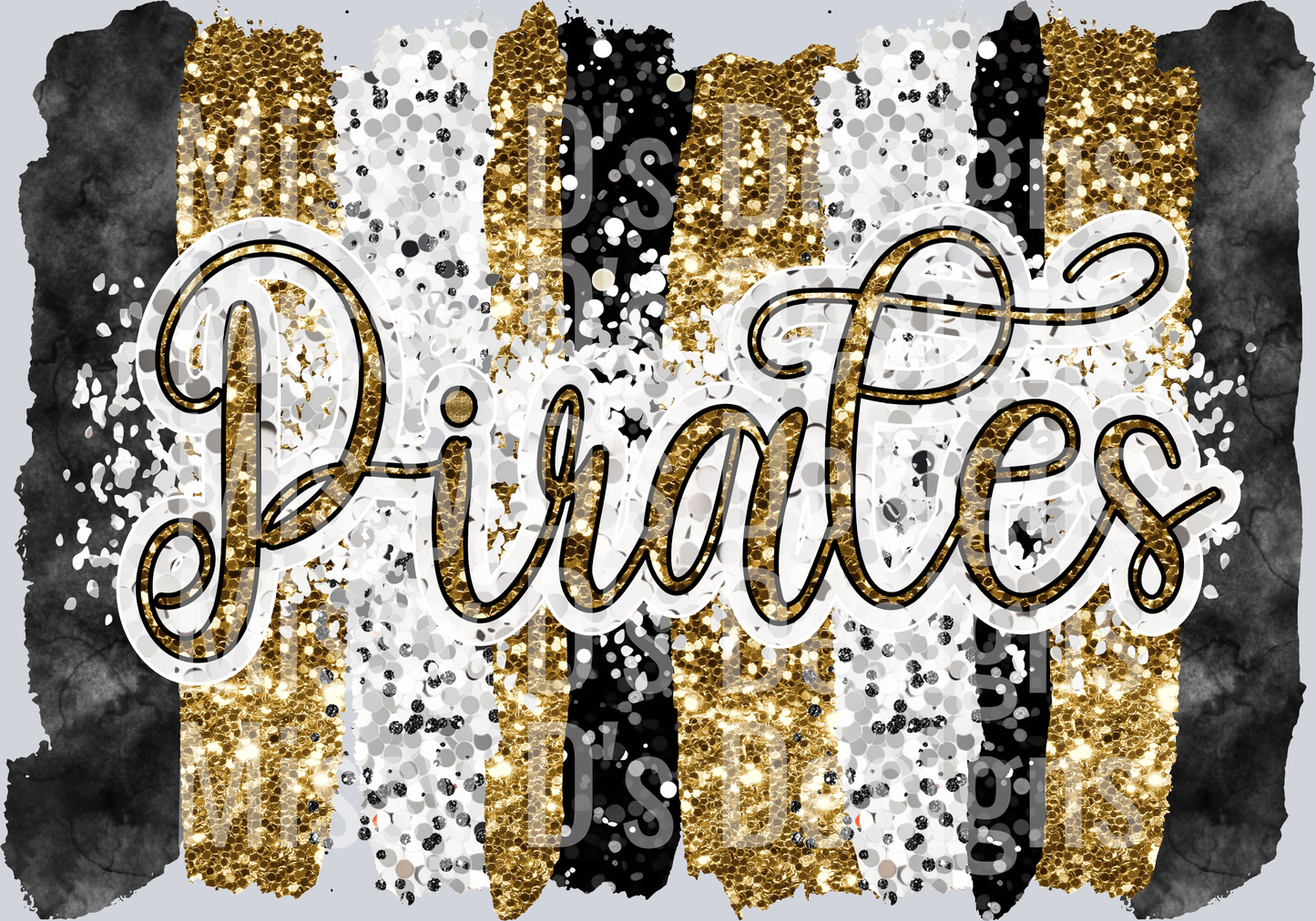 1Pirates Black Gold (4)