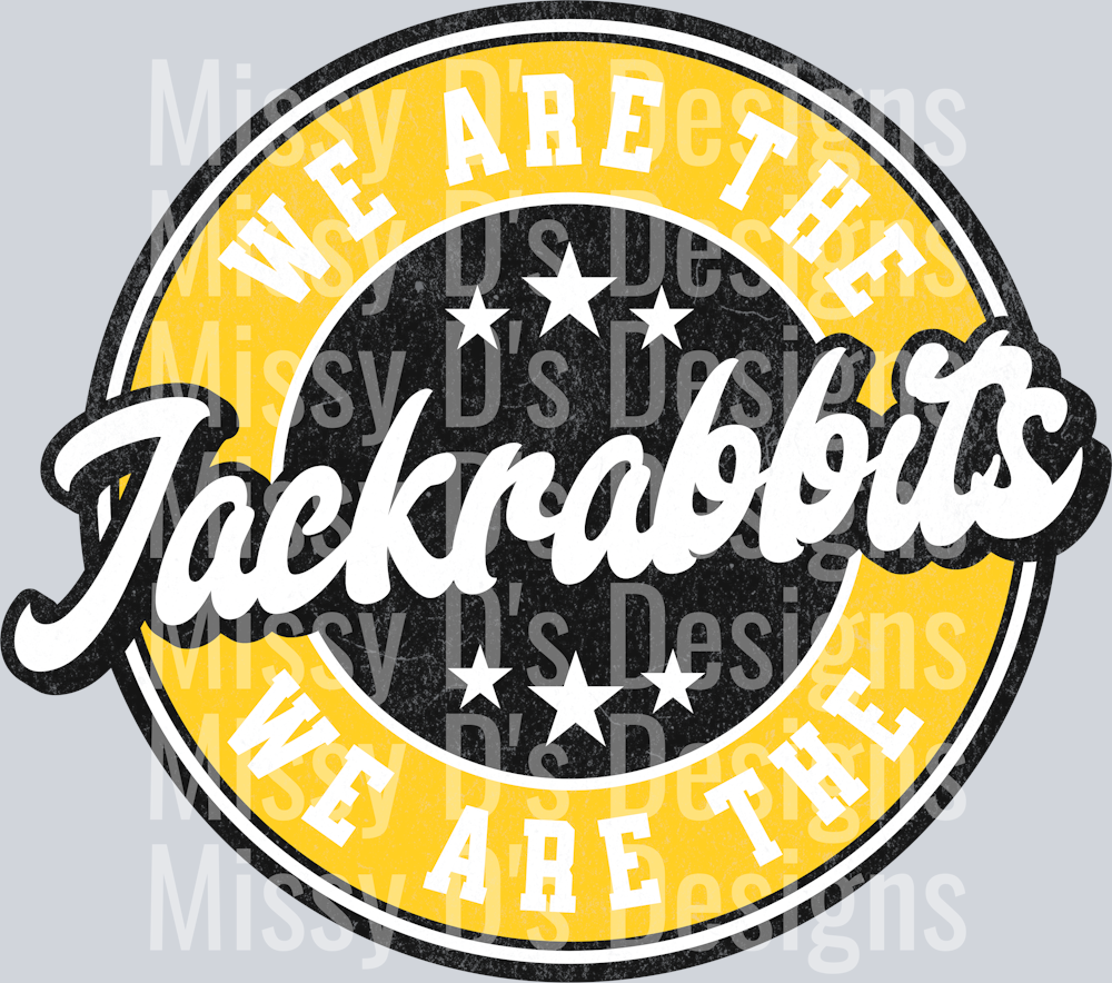 Jackrabbits-1
