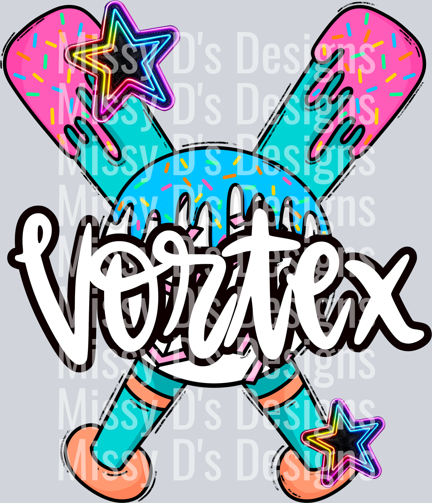 Vortex