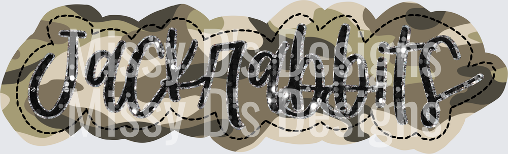 Jackrabbits