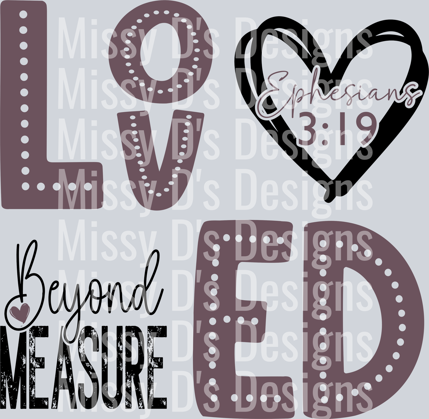 lovedbeyondmeasure7