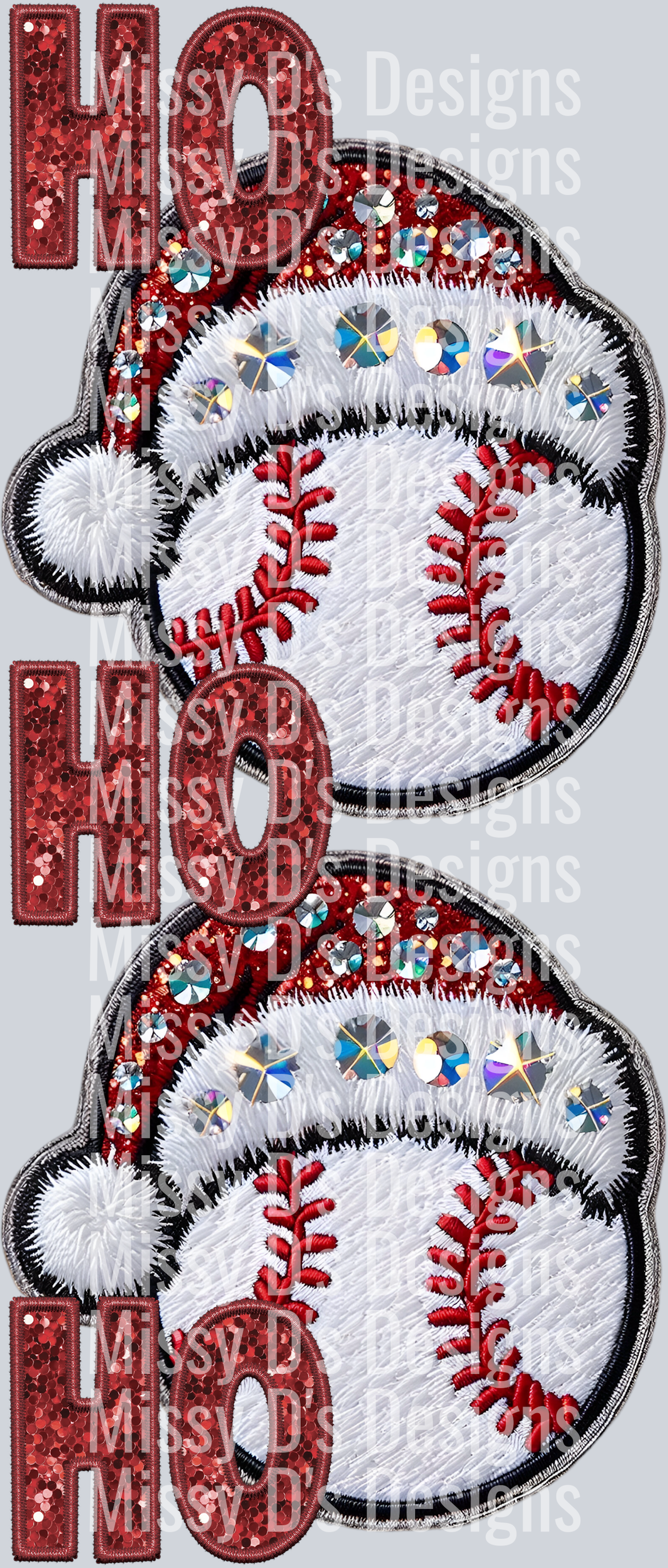 baseball sleeve(1)