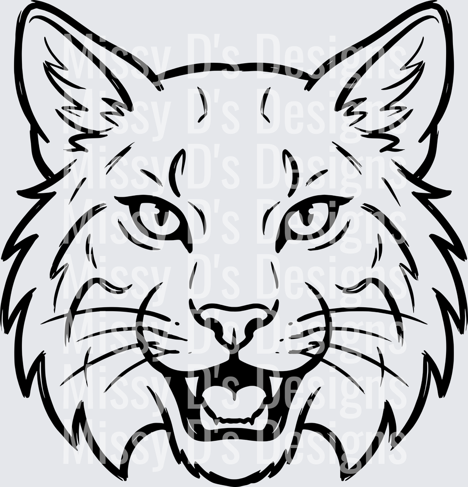 WILDCAT