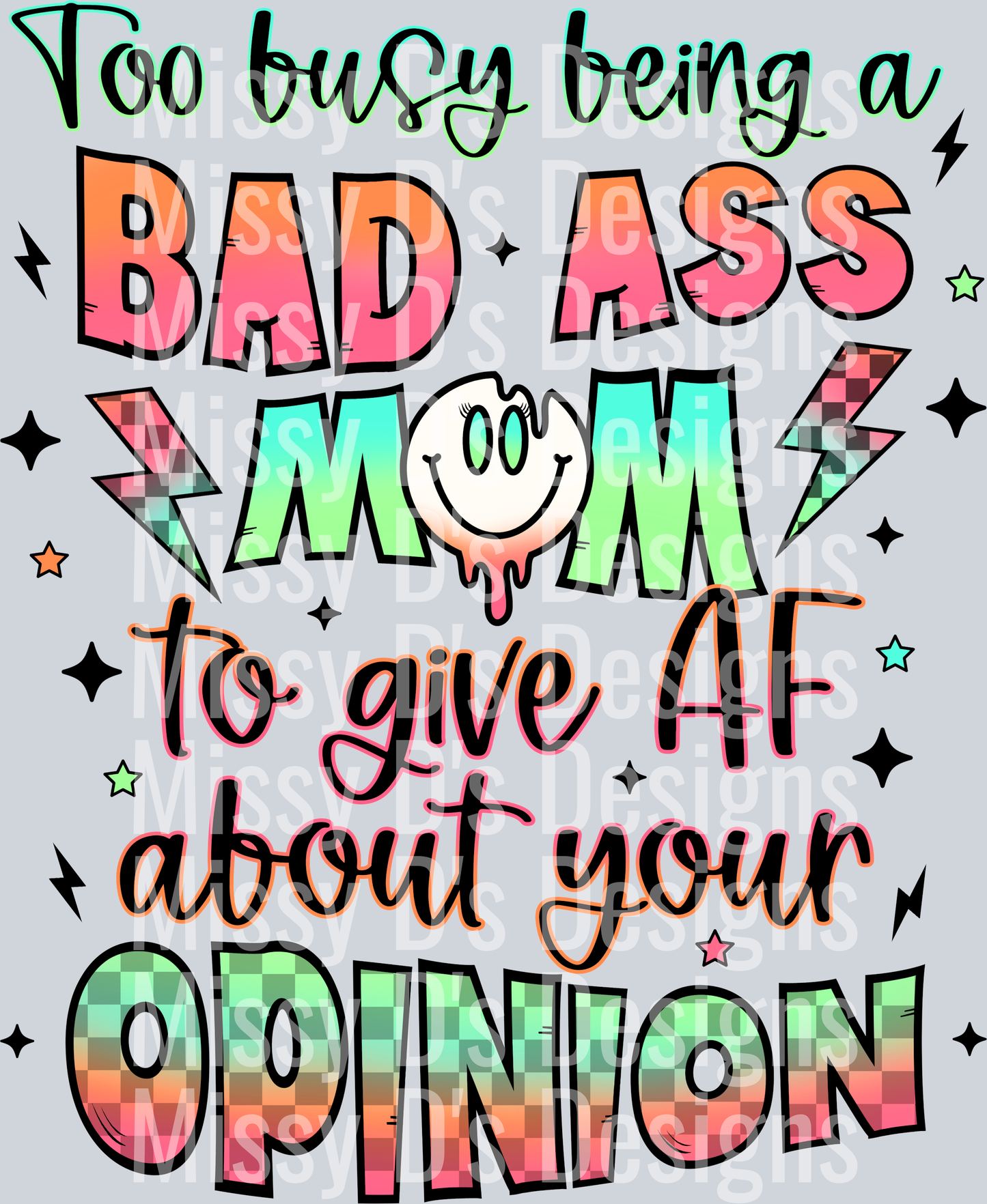 Bad_Ass_Mom