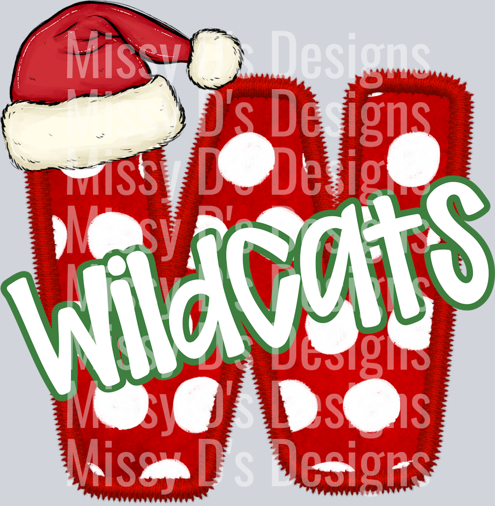 wildcats