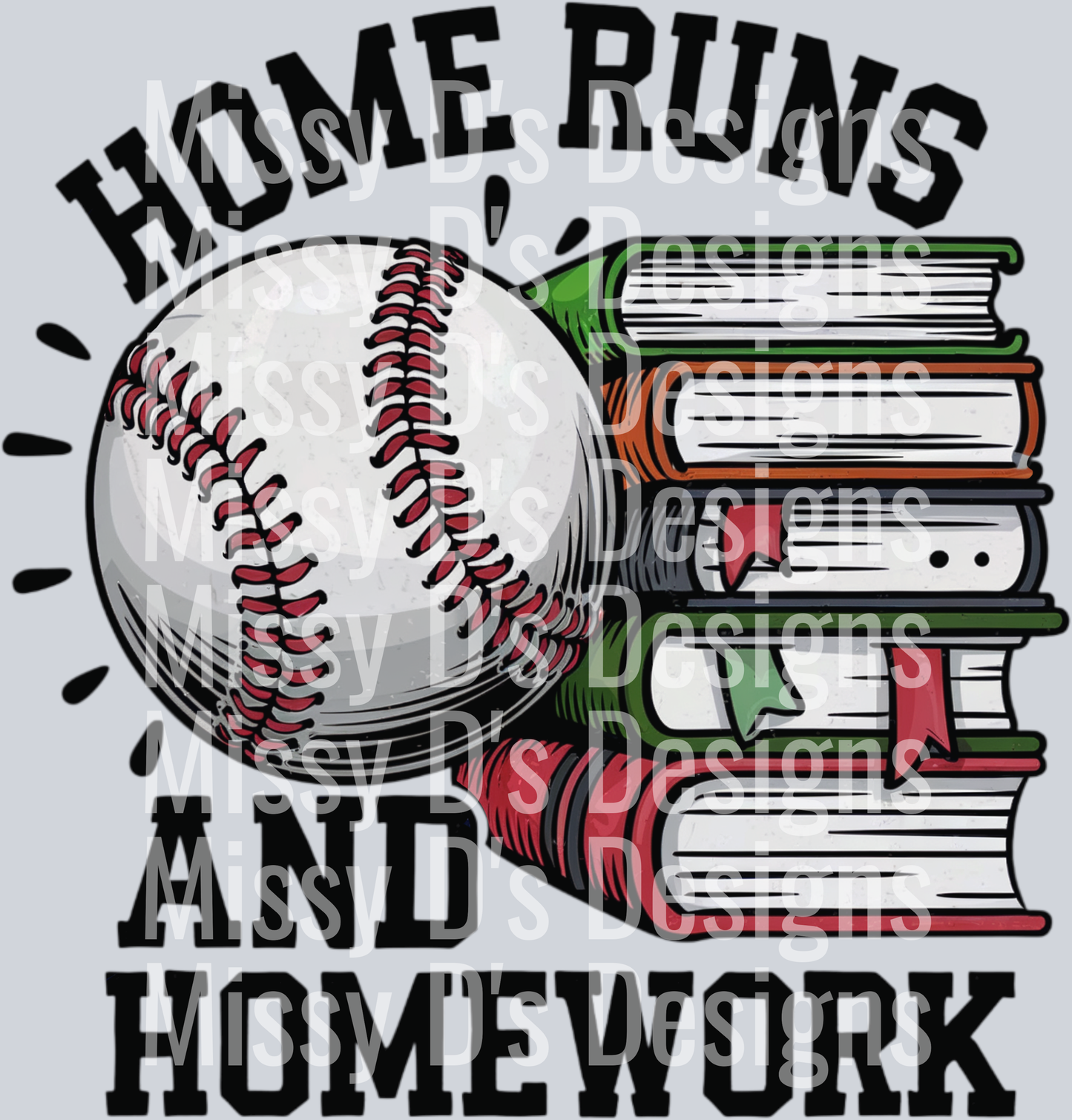 Home_runs_and_homework baseball