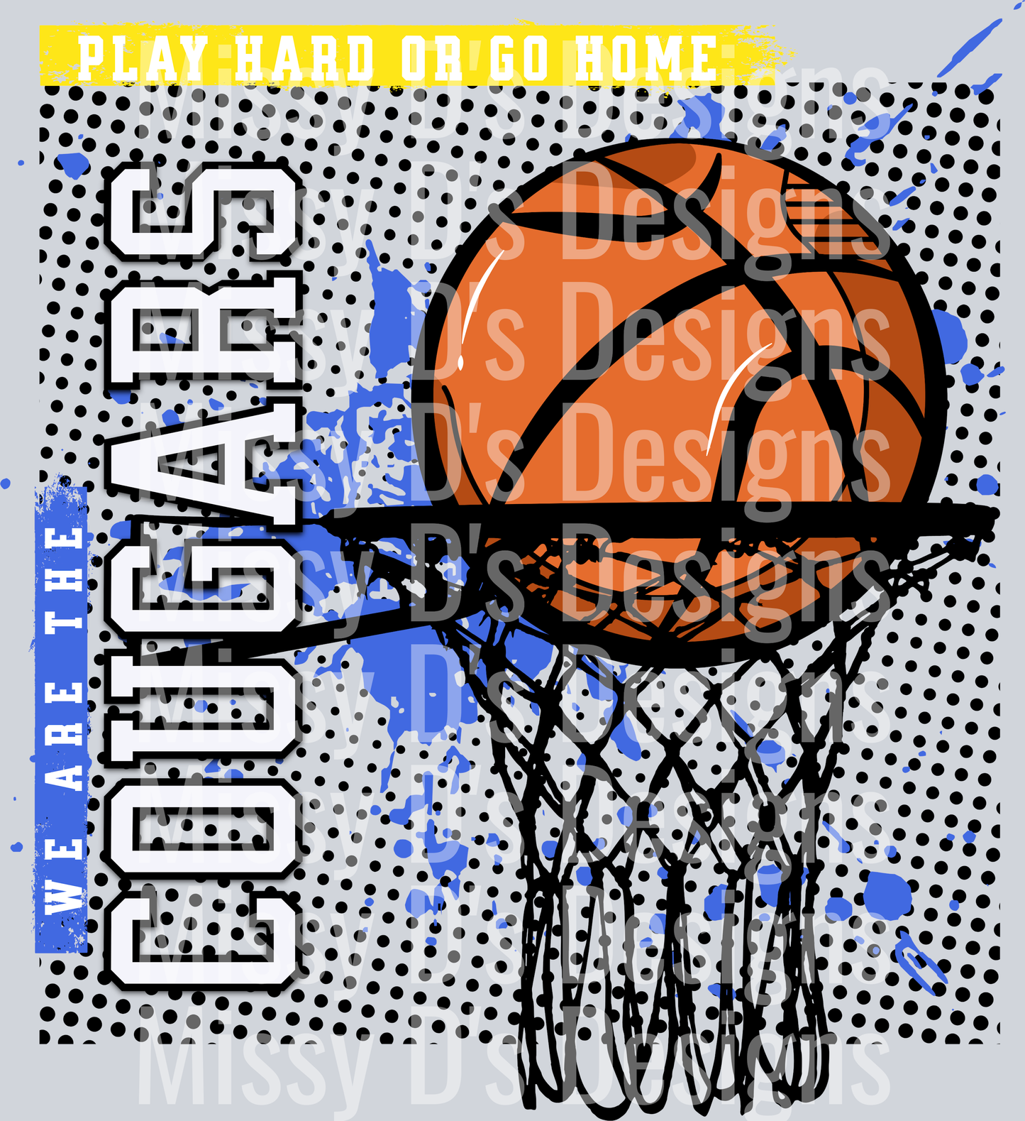 Cougars-Basketball01(1)