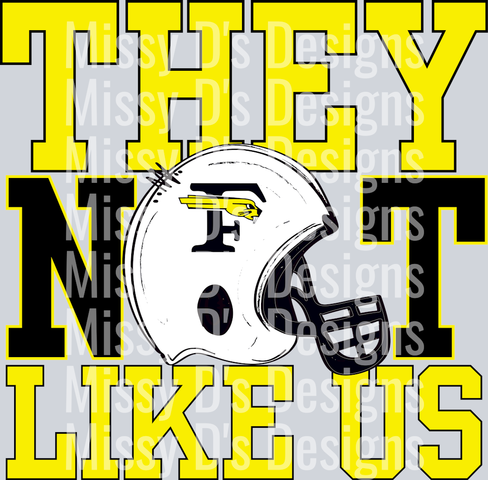 they not like us forney jackrabbits (6)