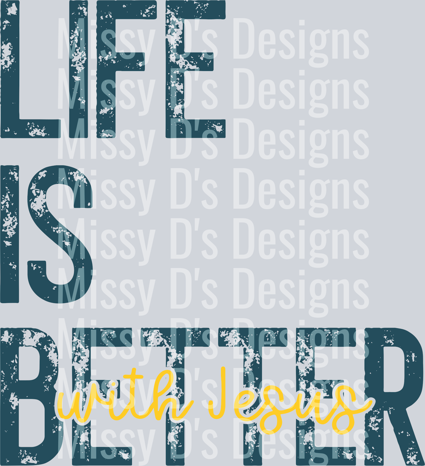 lifeisbetterNAVY