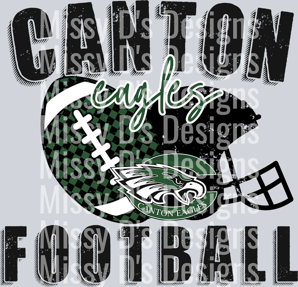 canton eagles (1)