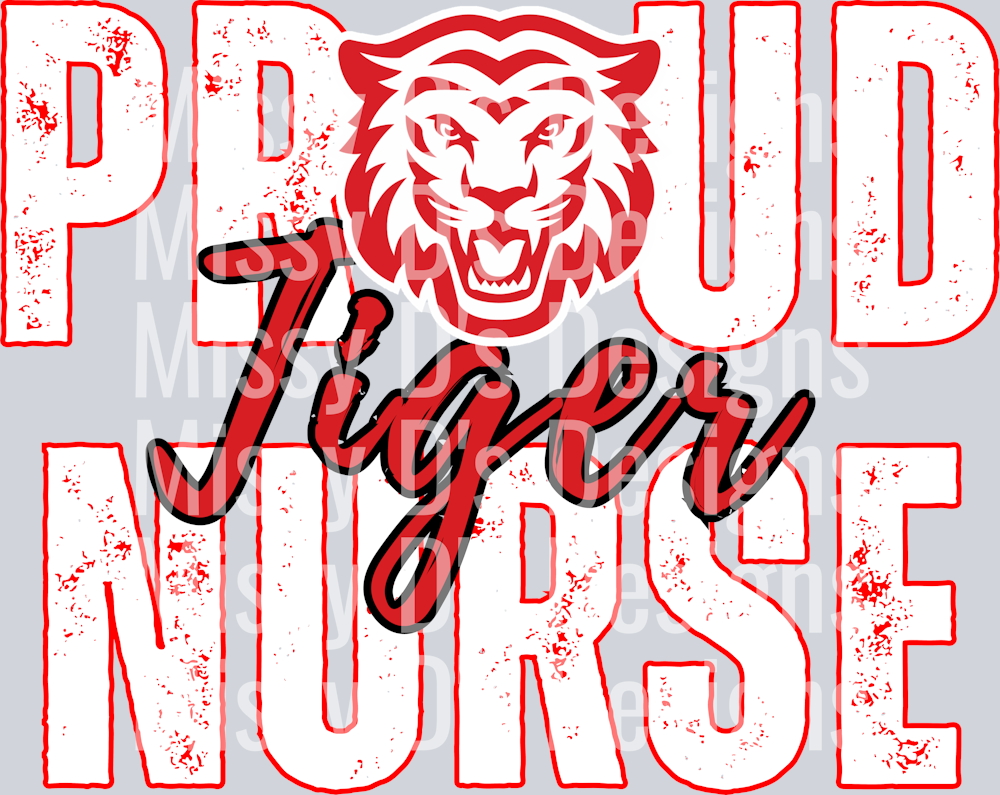 proud tiger (4)