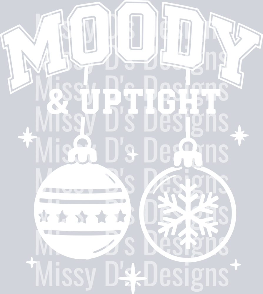 Moody white-01