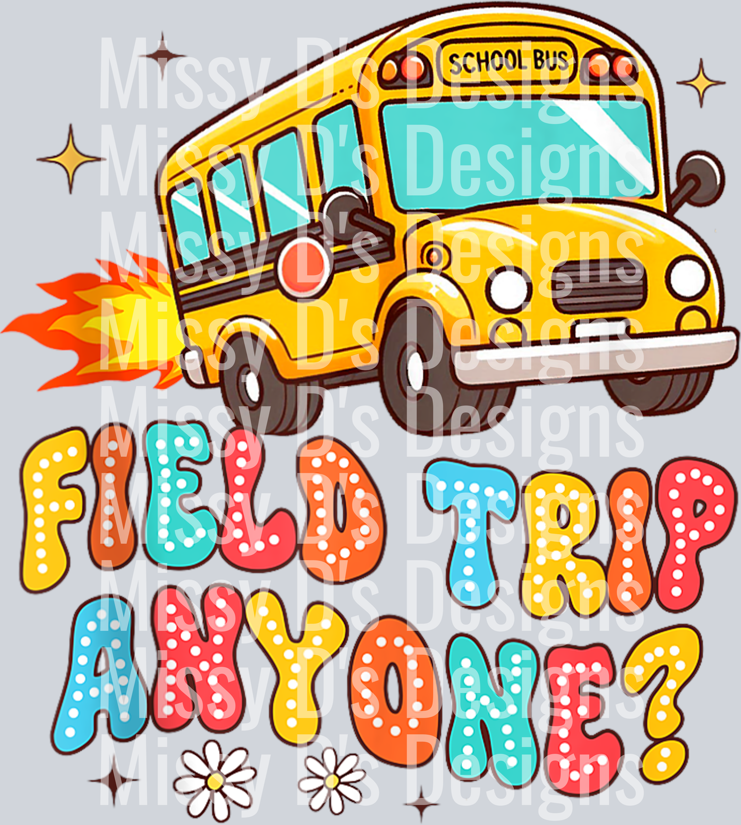 field trip6