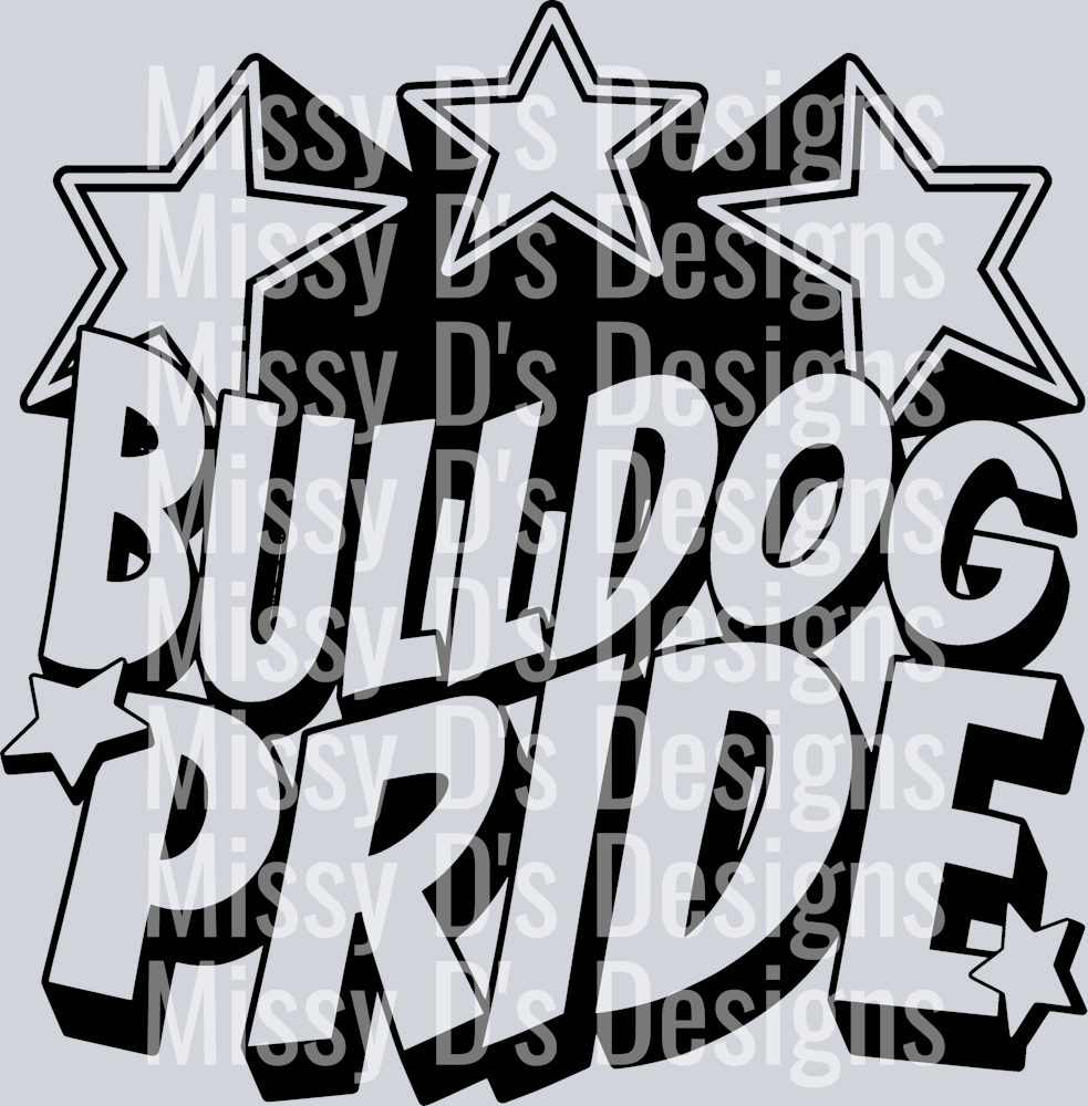Bulldog