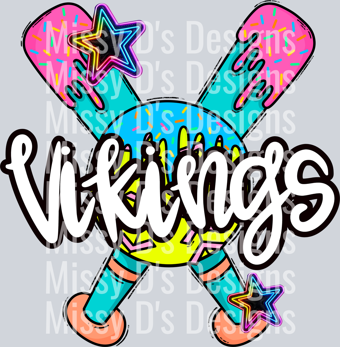 vikings