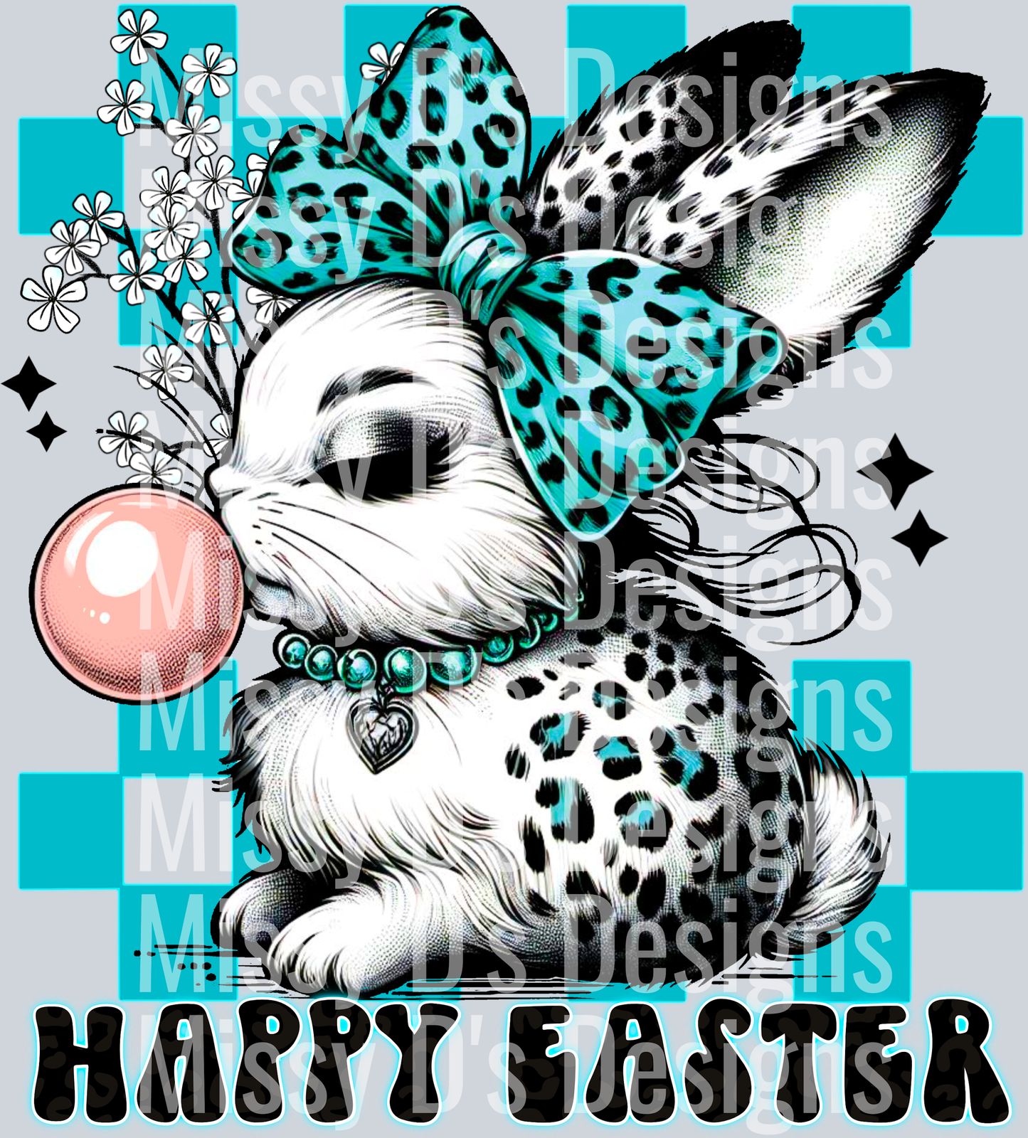 HappyEaster