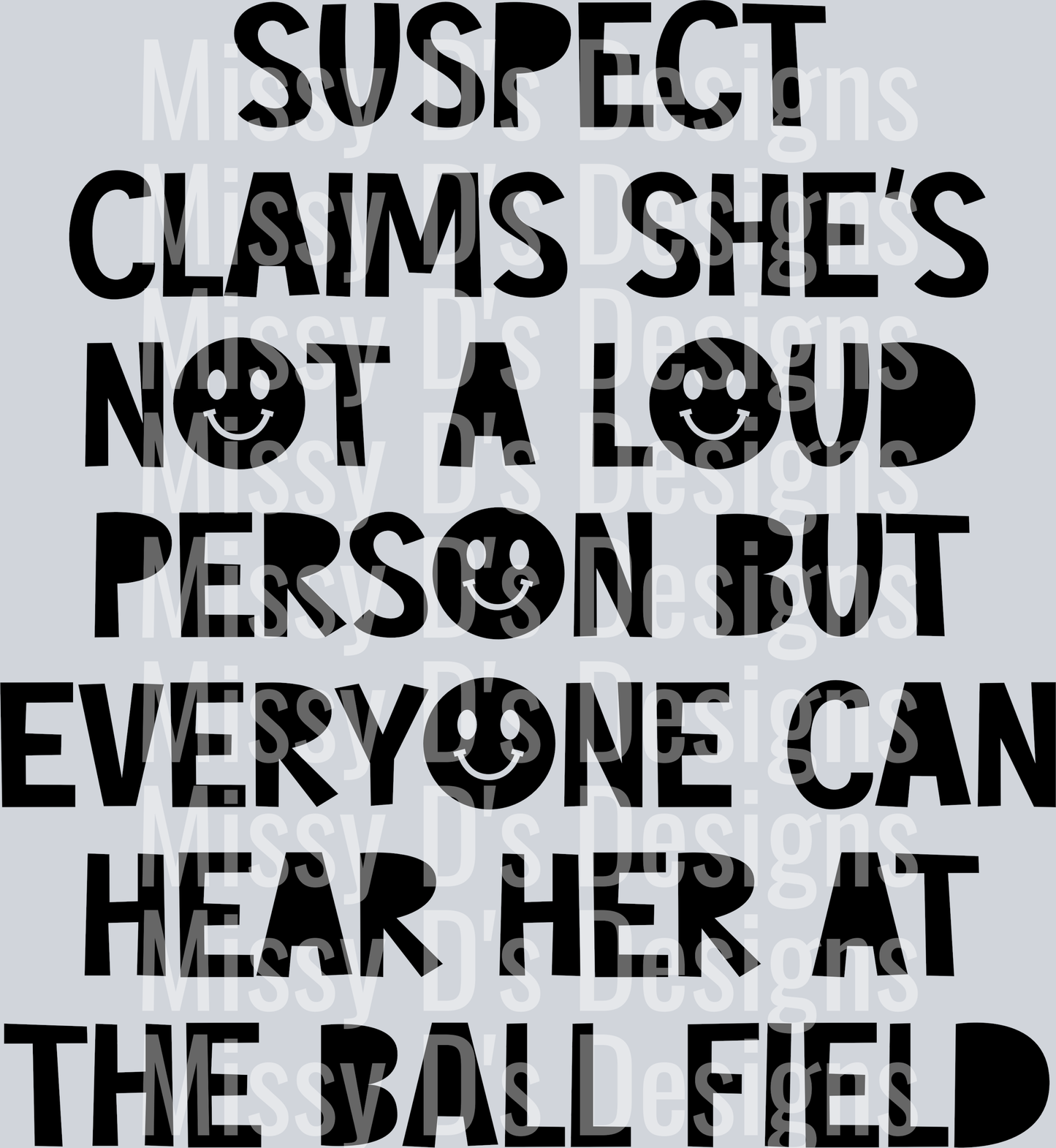 Suspect-ClaimsShesNotALoudPerson2