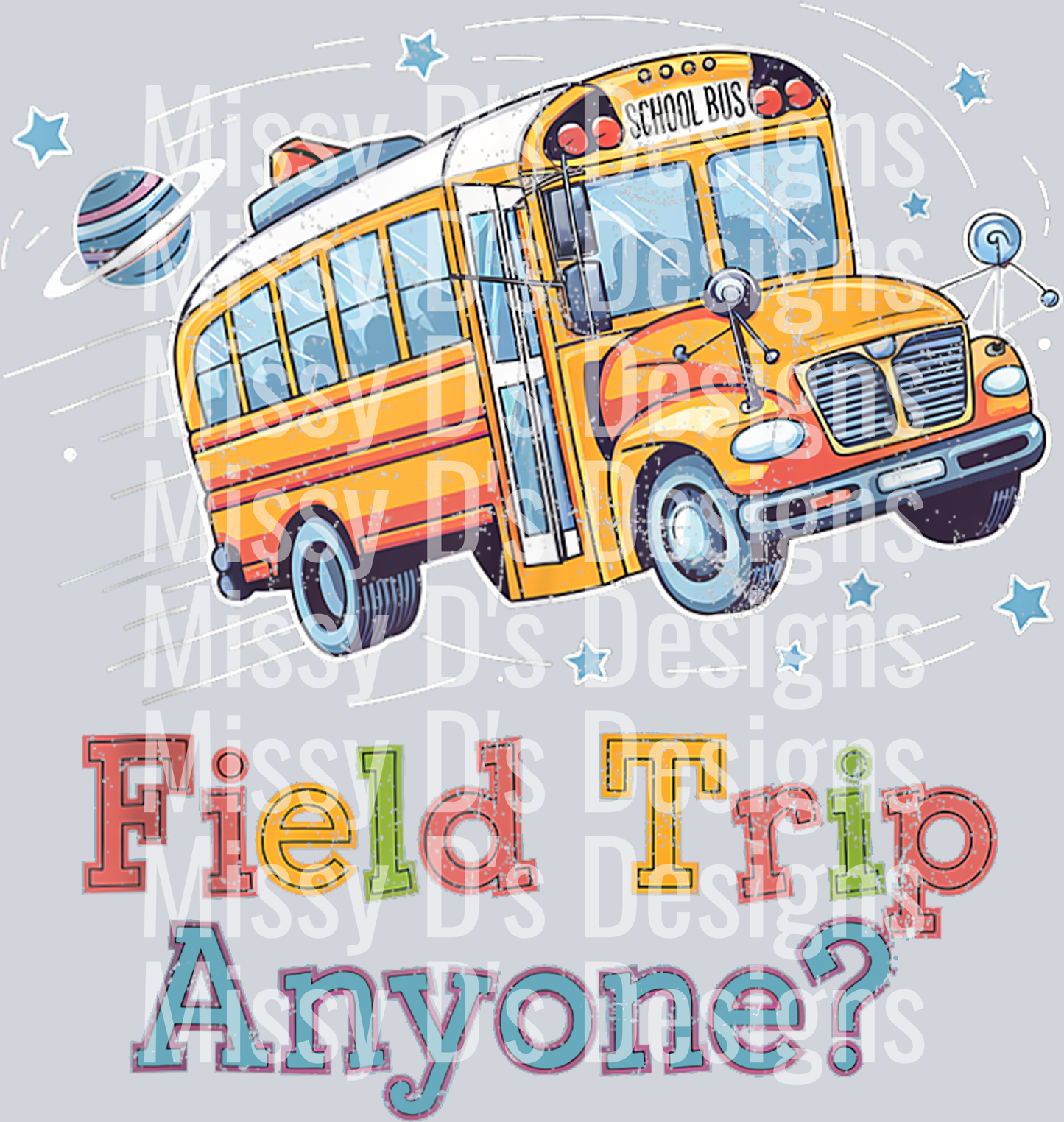 field trip (3)