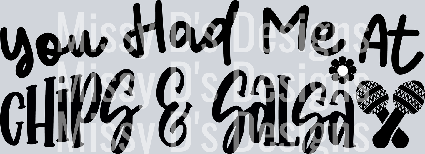 You had me atchips +salsa-01