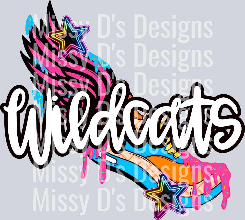 wildcats