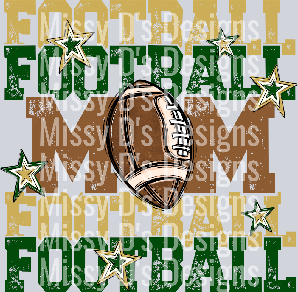 FootballMomFGVG