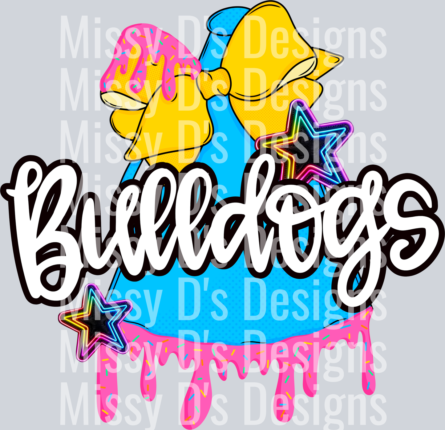 bulldogs
