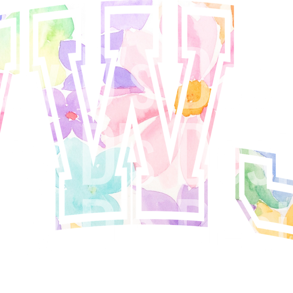 WWJD