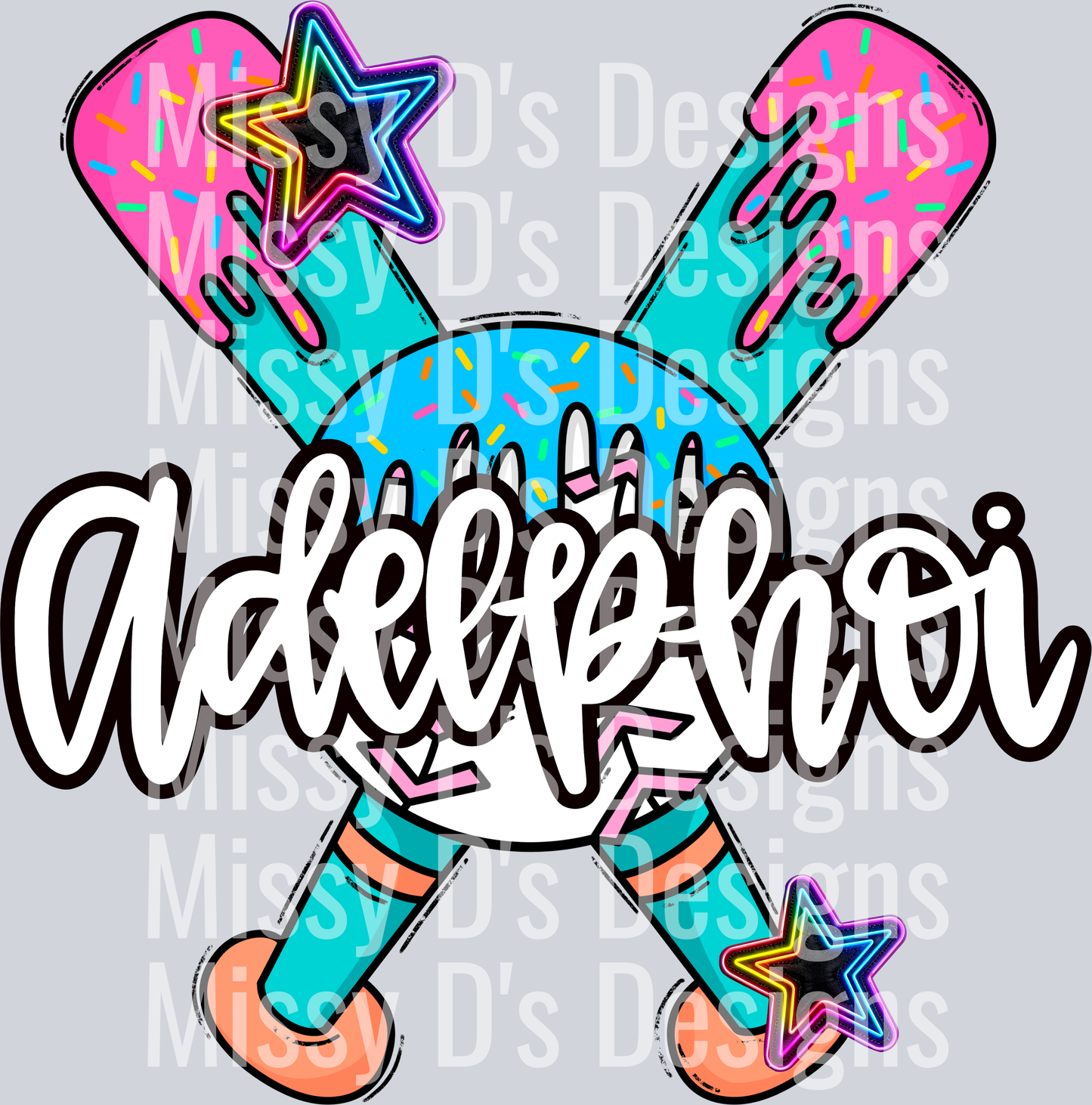 adelphoi
