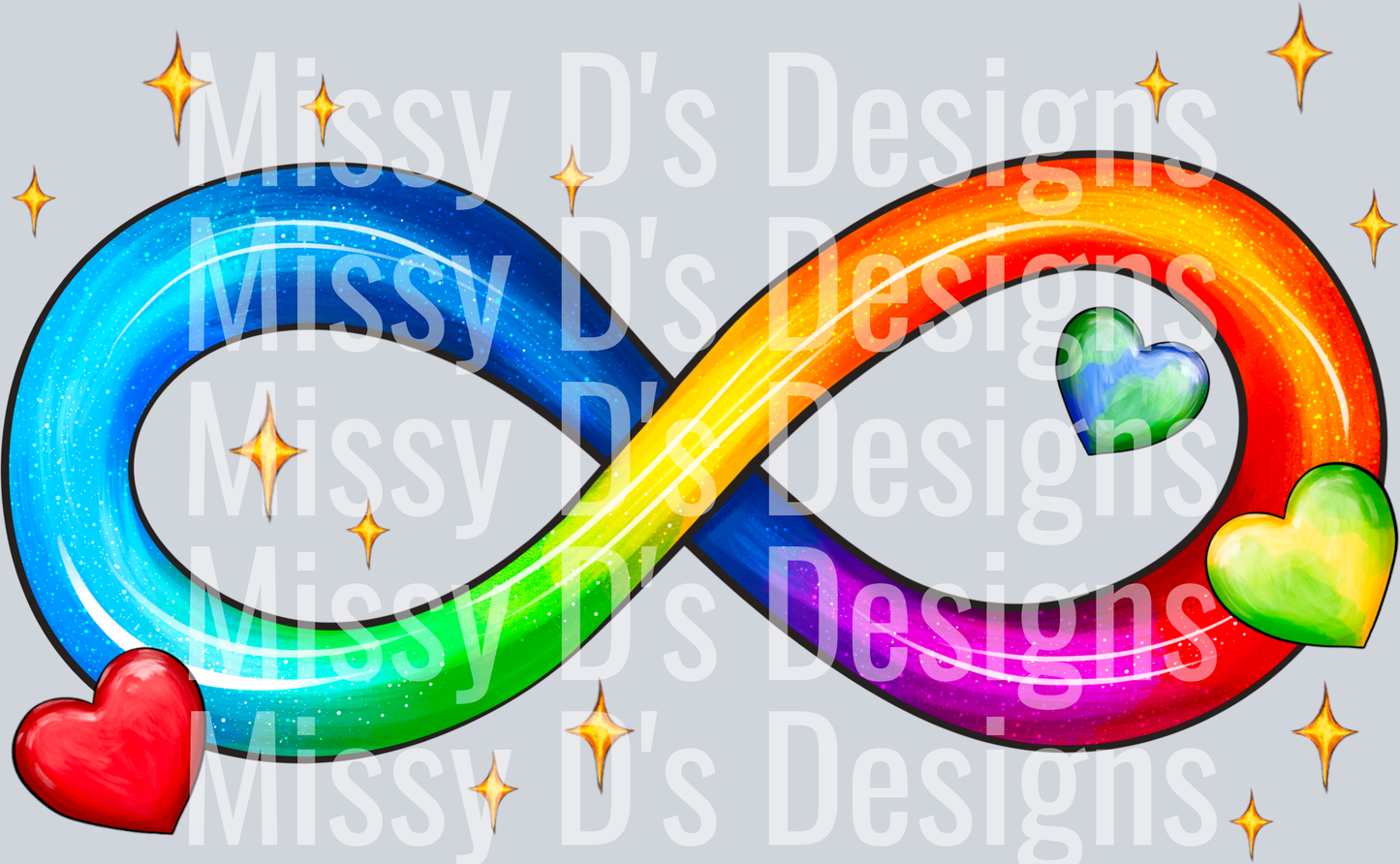 Infinity_Symbol_Autism_