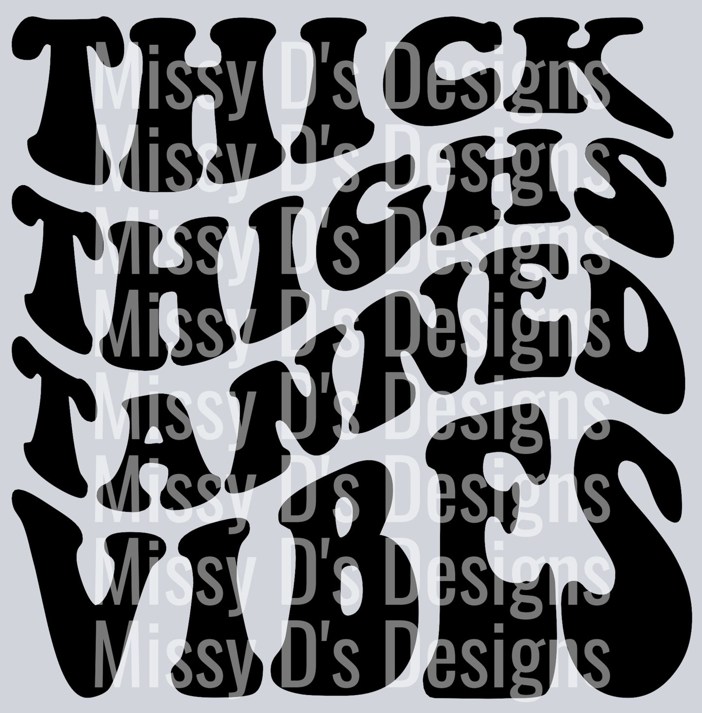 thickthighstannedvibes