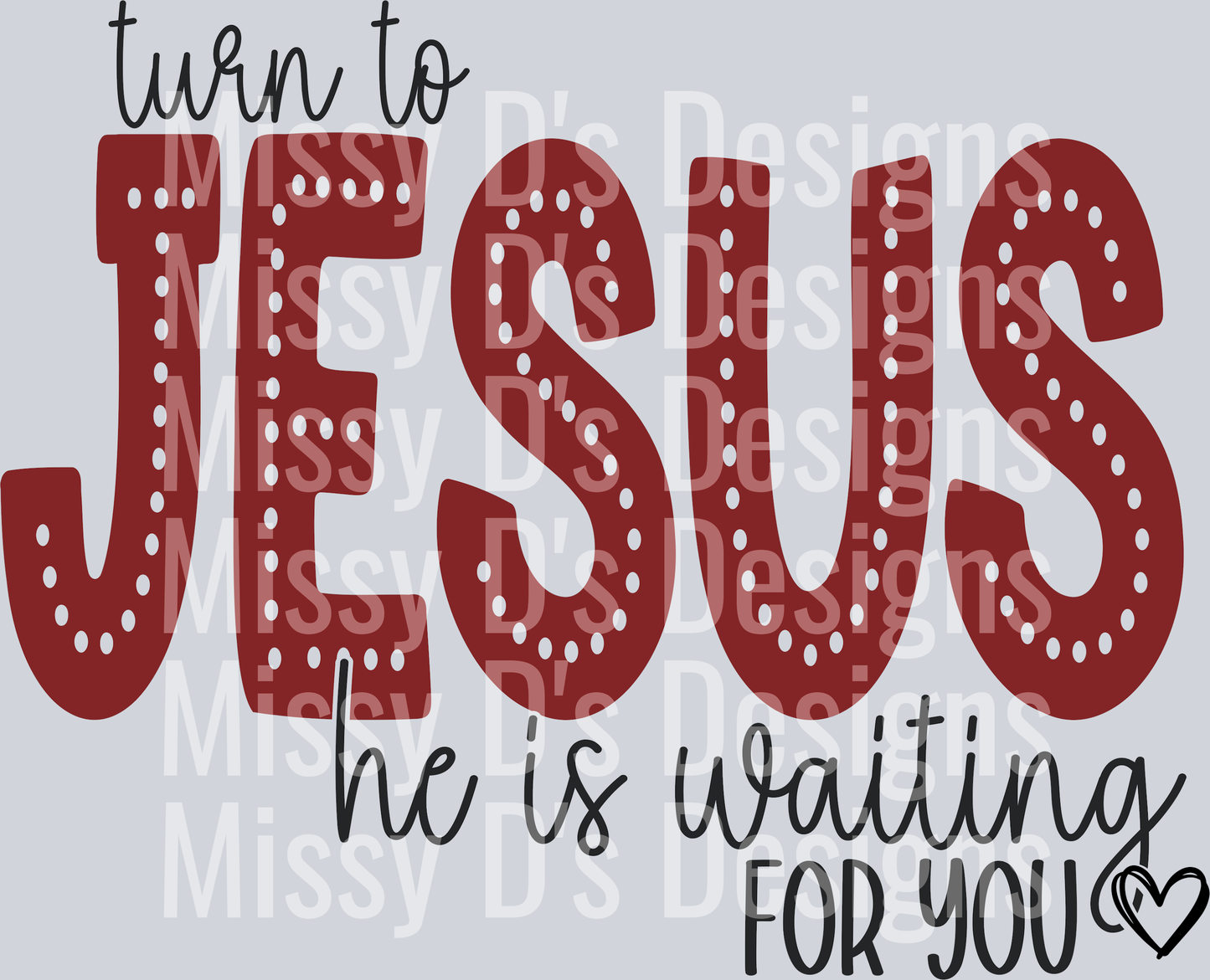 turntoJesus3