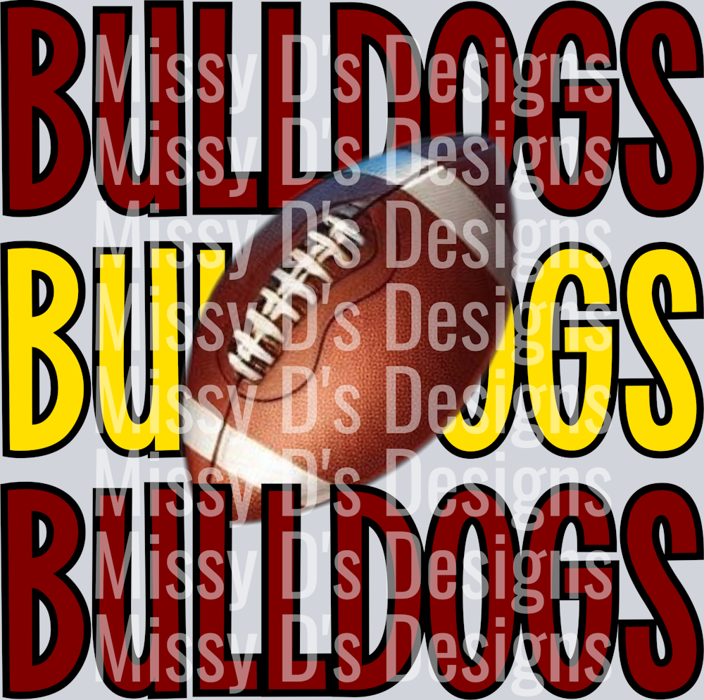 Bulldogs 10 - Copy