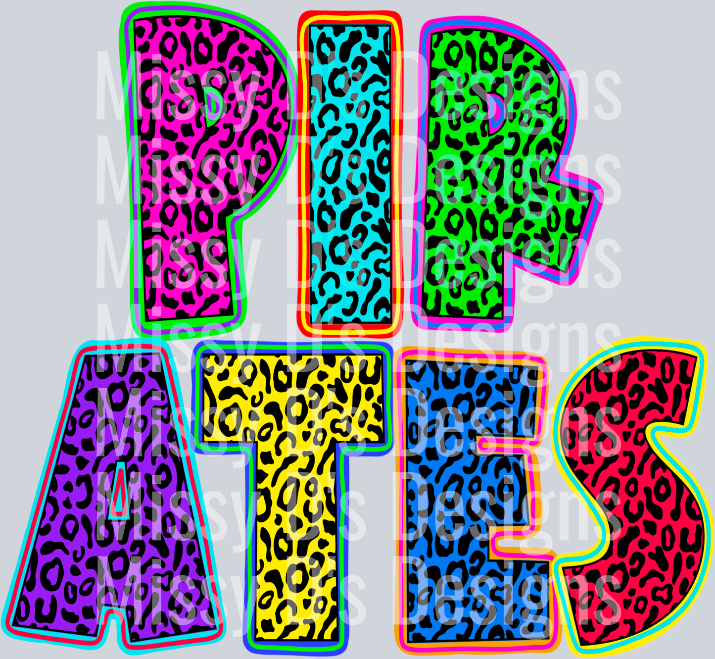 Leopard_Pirates_PNGAnnaCarolineInk