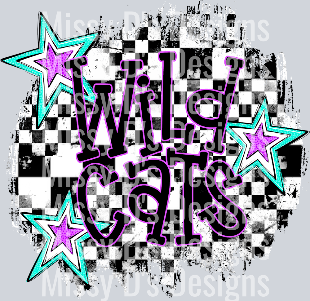 wildcats (1)