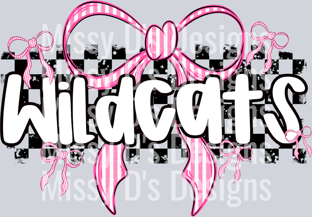 WILDCATS