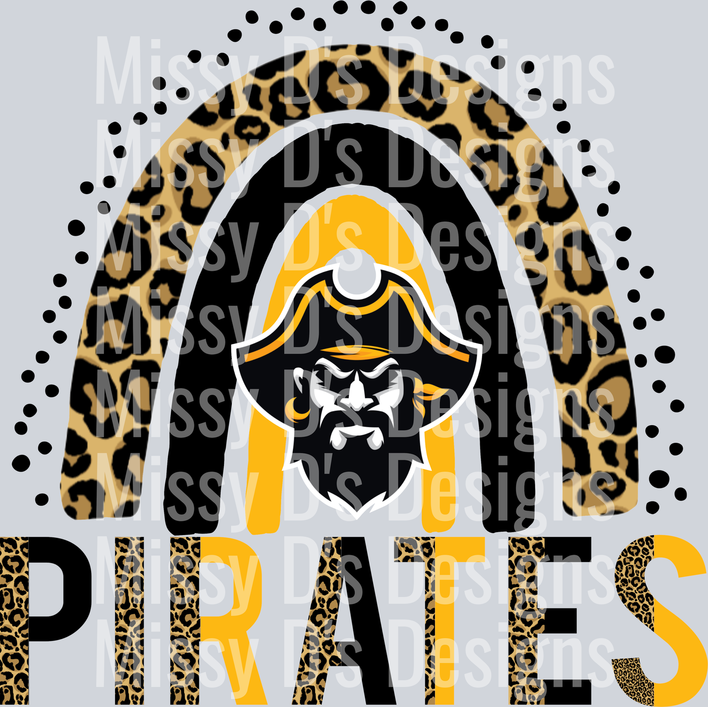 1Pirates Black Gold (11)