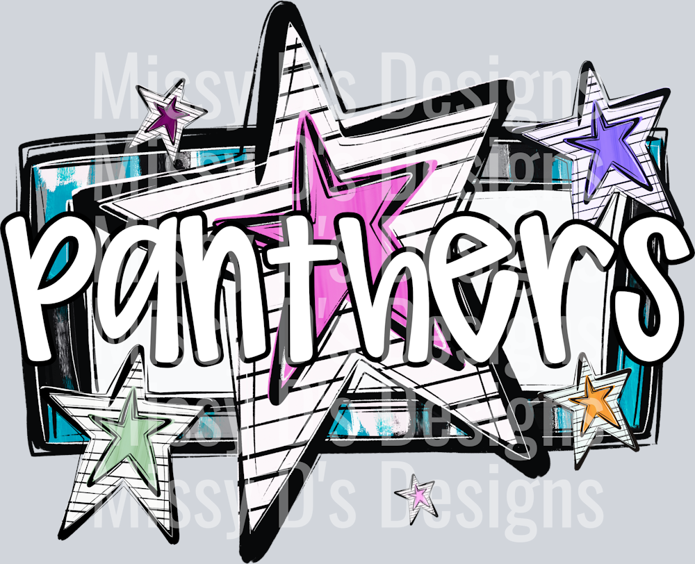 PANTHERS
