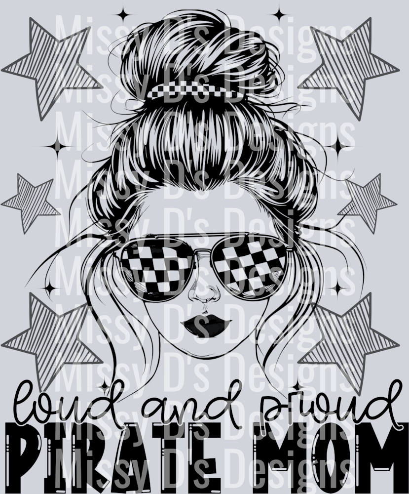 Pirate-LoudAndProudMom