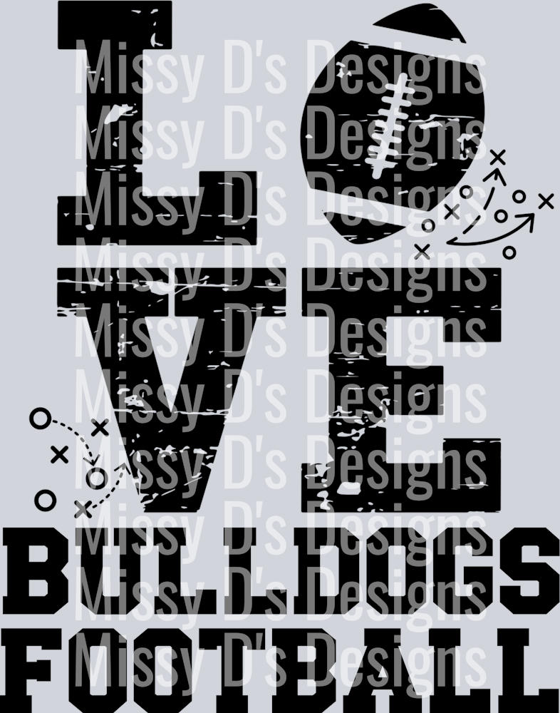 Love_Bulldogs_Football