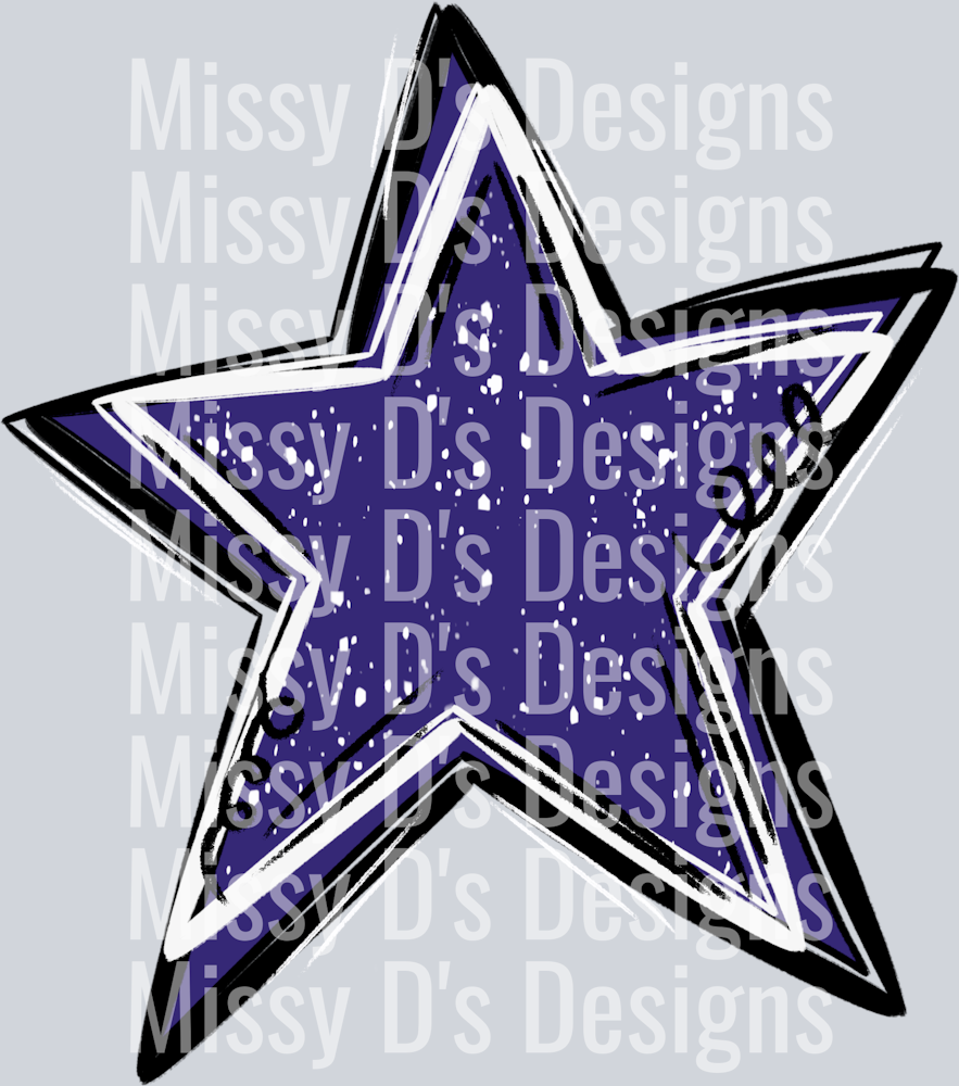 GodblessAmericastar